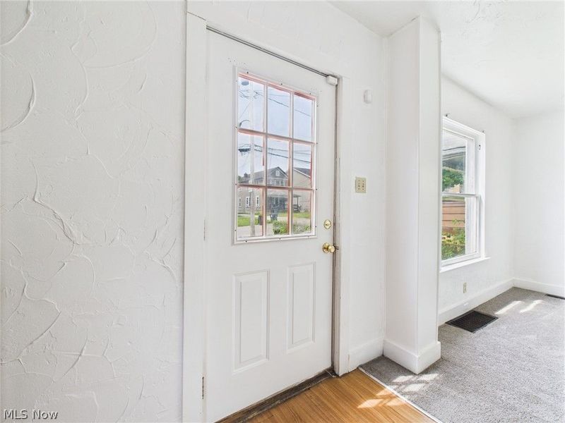 529-543 Gage Street, Akron, OH 44311 Photo 25