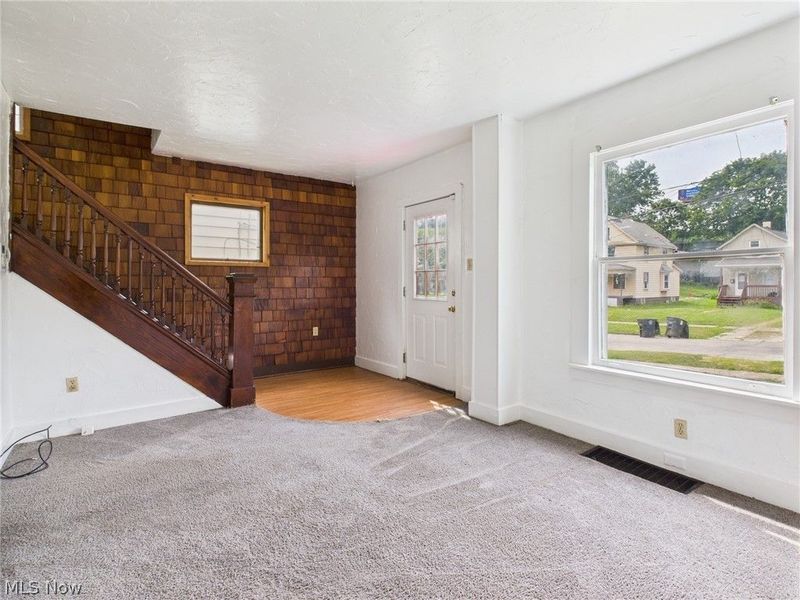 529-543 Gage Street, Akron, OH 44311 Photo 28