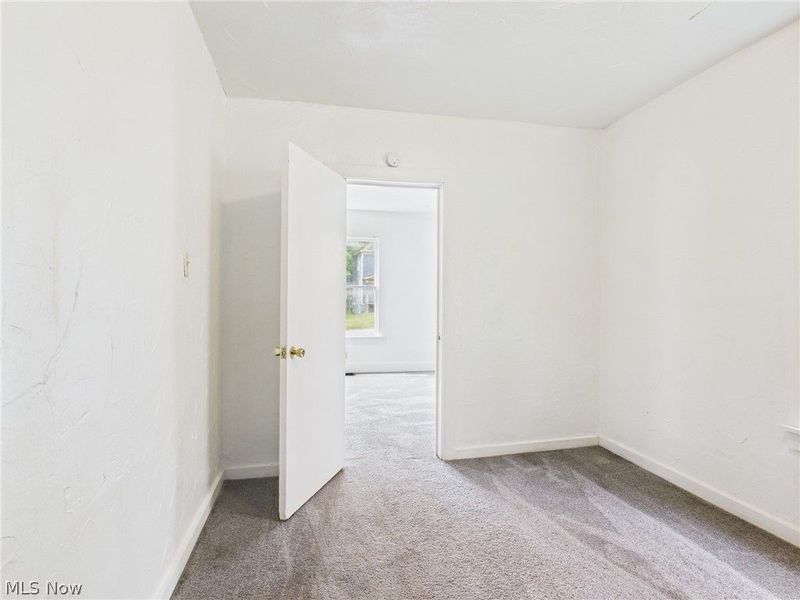 529-543 Gage Street, Akron, OH 44311 Photo 30