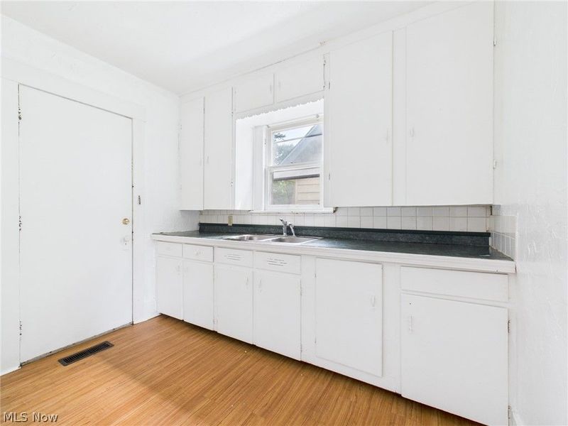 529-543 Gage Street, Akron, OH 44311 Photo 32