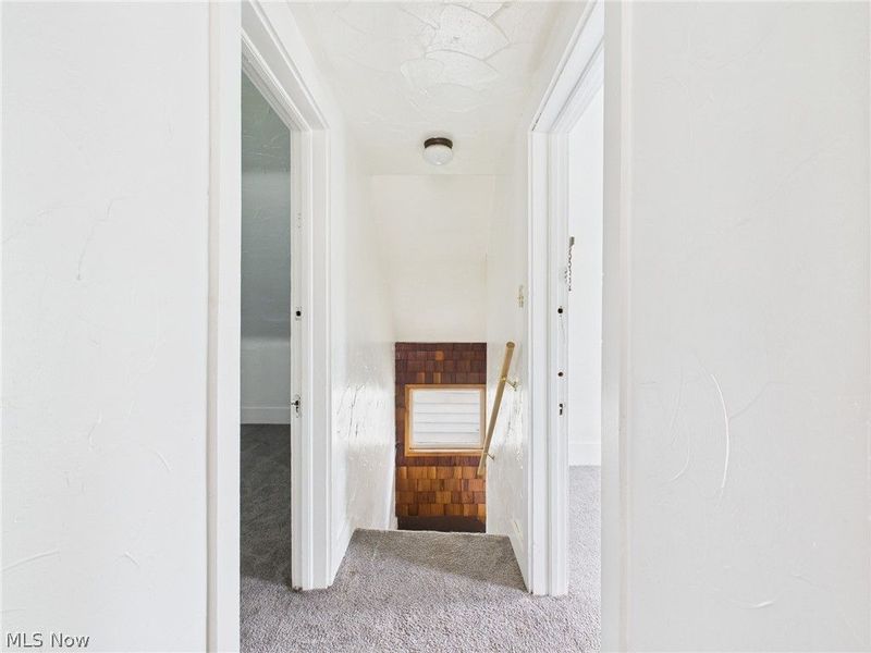 529-543 Gage Street, Akron, OH 44311 Photo 36