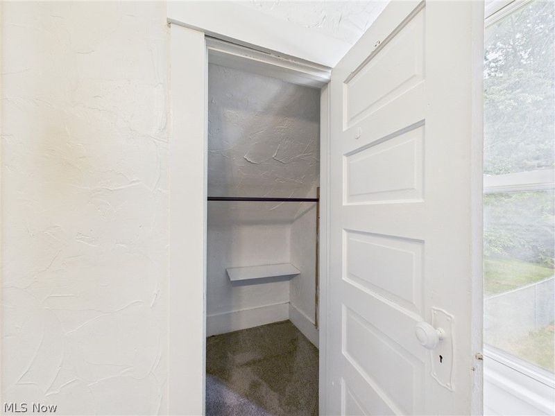 529-543 Gage Street, Akron, OH 44311 Photo 39