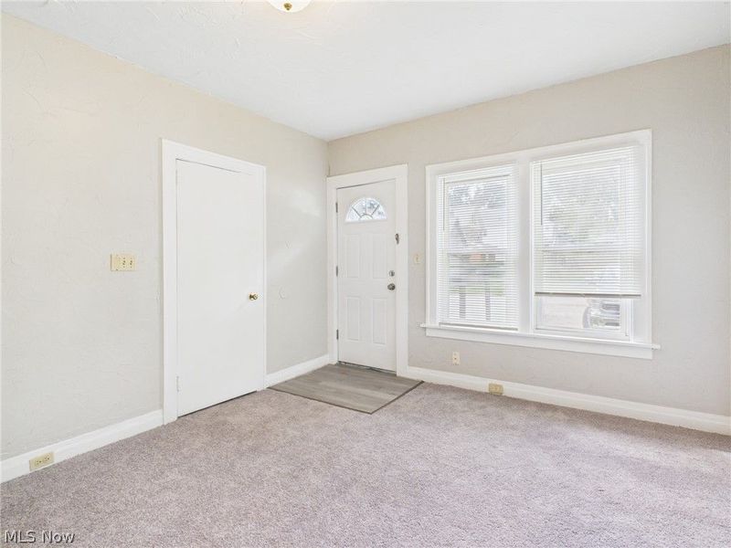 529-543 Gage Street, Akron, OH 44311 Photo 4