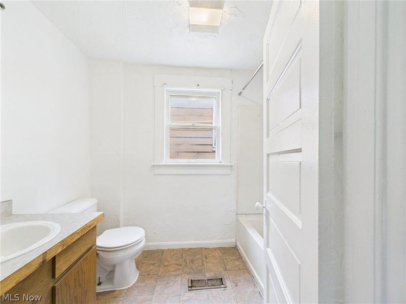 529-543 Gage Street, Akron, OH 44311 Photo 44