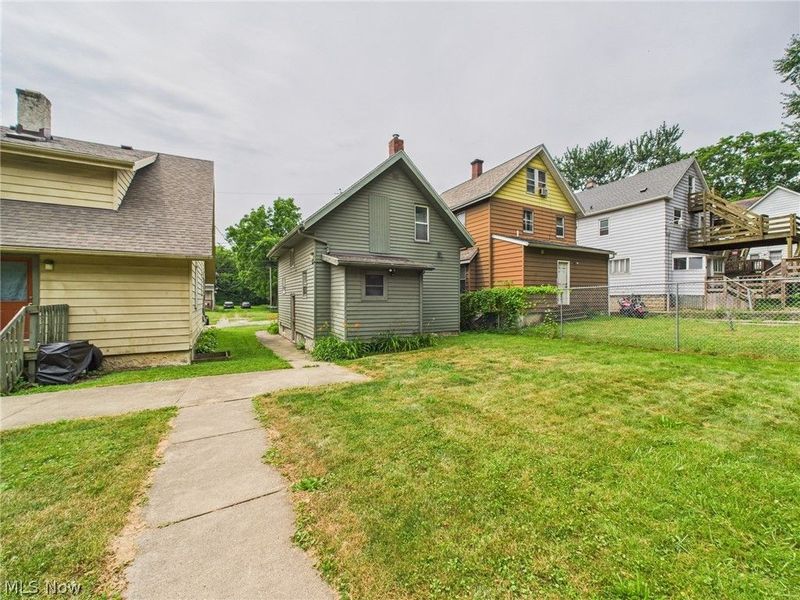 529-543 Gage Street, Akron, OH 44311 Photo 46