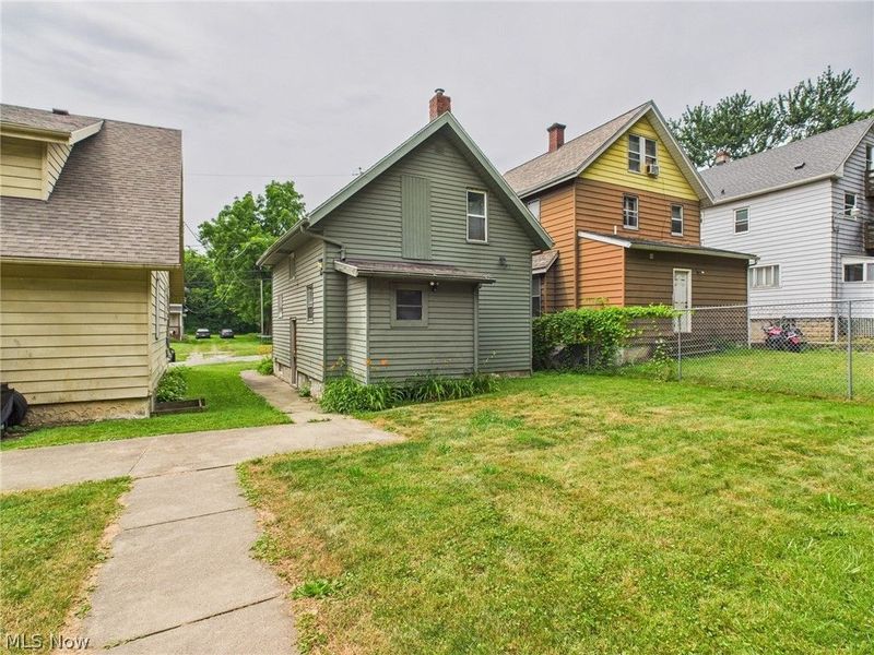 529-543 Gage Street, Akron, OH 44311 Photo 47