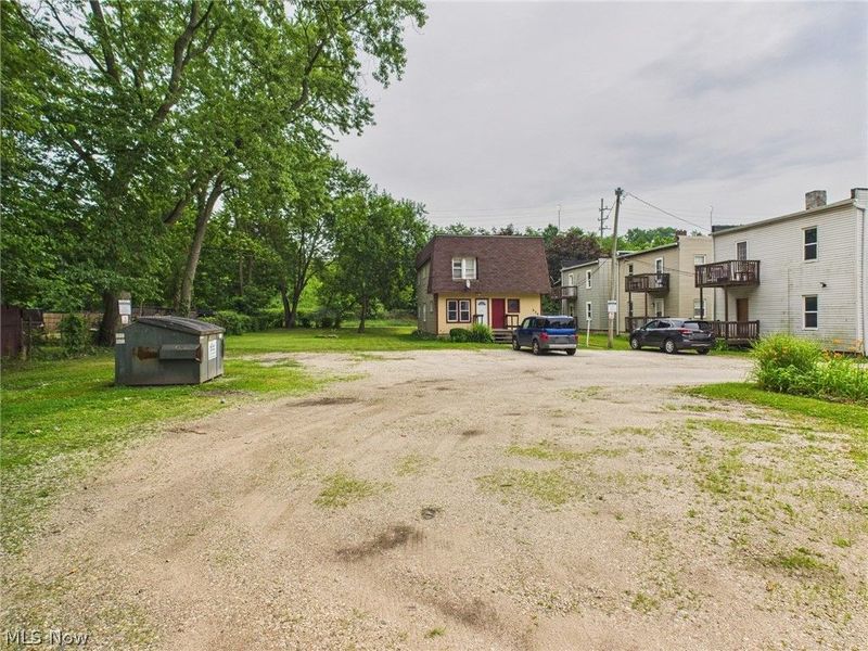 529-543 Gage Street, Akron, OH 44311 Photo 48