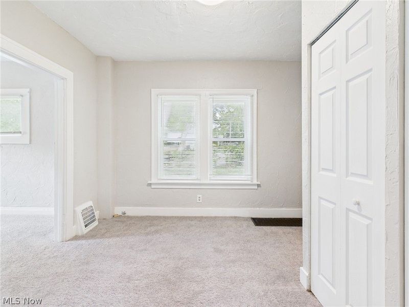 529-543 Gage Street, Akron, OH 44311 Photo 8