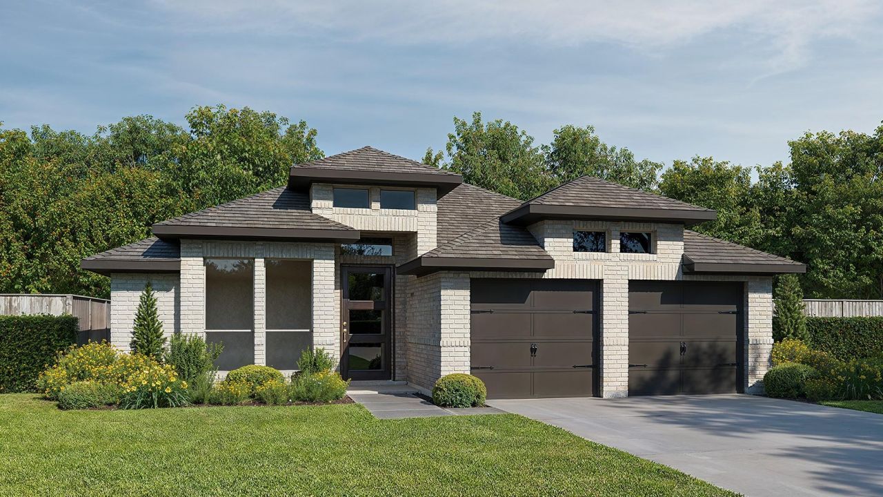 309 Melody Rd, Lockhart, TX 78644 Main Photo