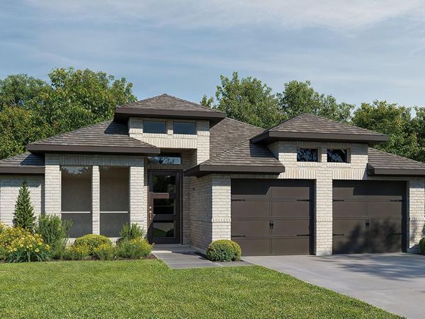 309 Melody RD, Lockhart, TX 78644