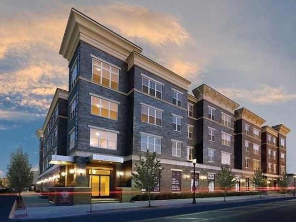 400 Passaic Avenue 207, EAST NEWARK, NJ 07029