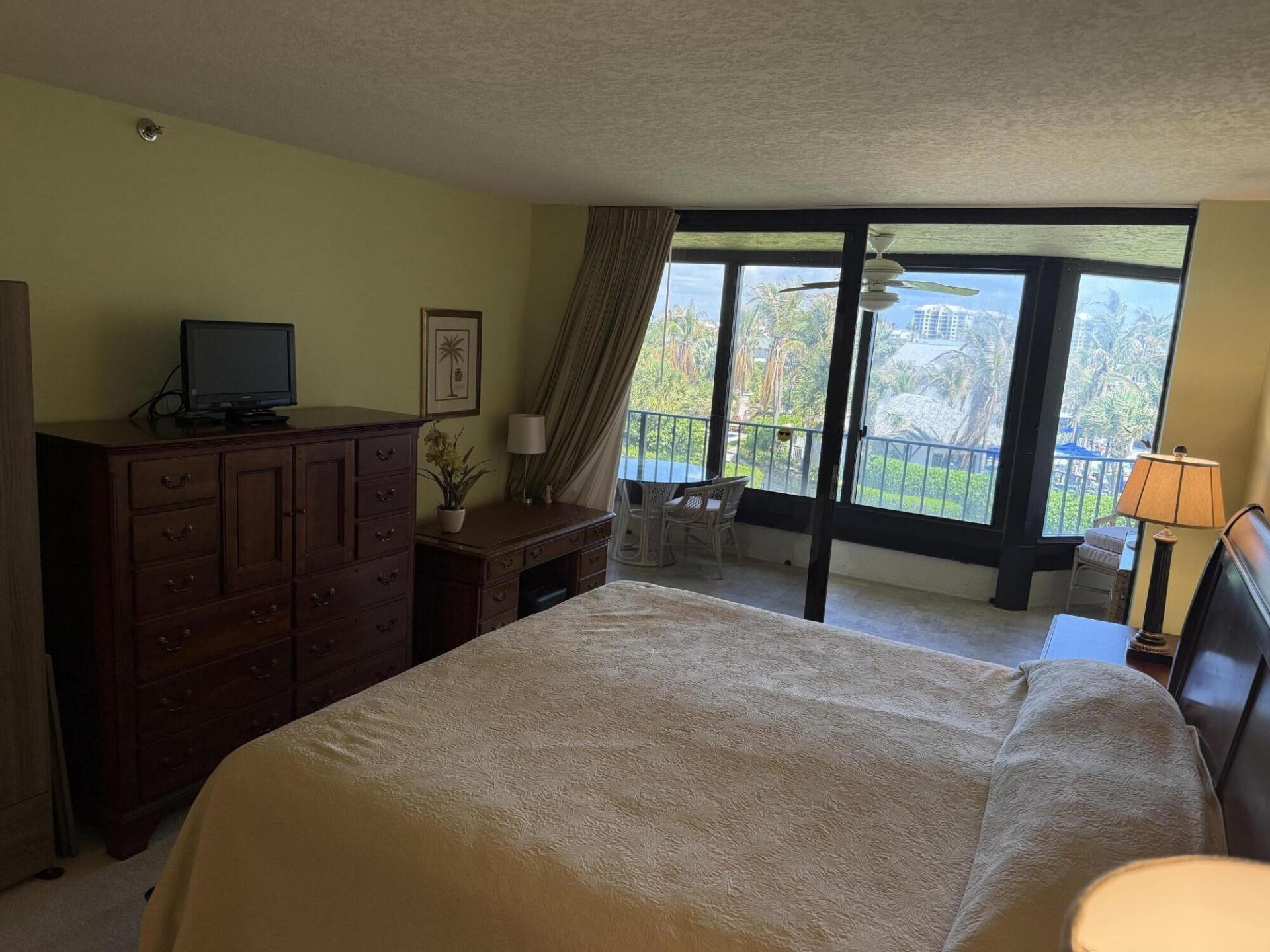 2400 S Ocean Drive, Unit 8133, Fort Pierce, FL 34949 Photo