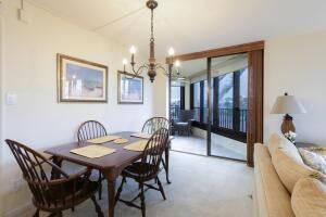 2400 S Ocean Drive, Unit 8133, Fort Pierce, FL 34949 Photo