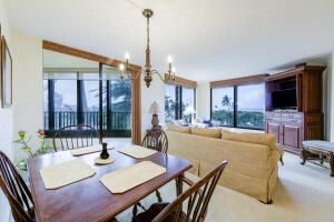 2400 S Ocean Drive, Unit 8133, Fort Pierce, FL 34949 Photo