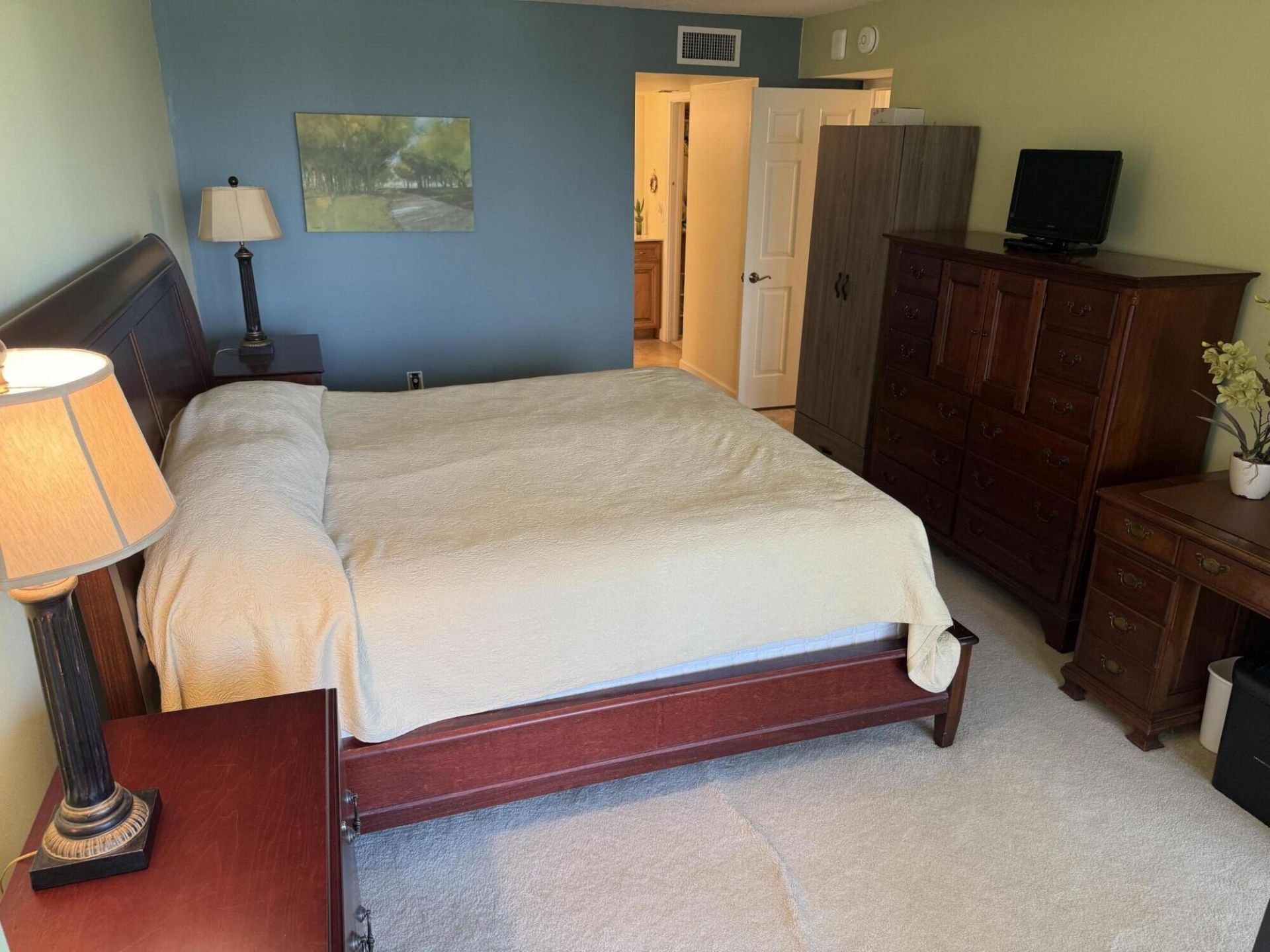 2400 S Ocean Drive, Unit 8133, Fort Pierce, FL 34949 Photo