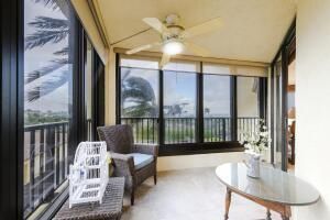 2400 S Ocean Drive, Unit 8133, Fort Pierce, FL 34949 Photo