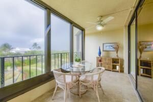 2400 S Ocean Drive, Unit 8133, Fort Pierce, FL 34949 Photo