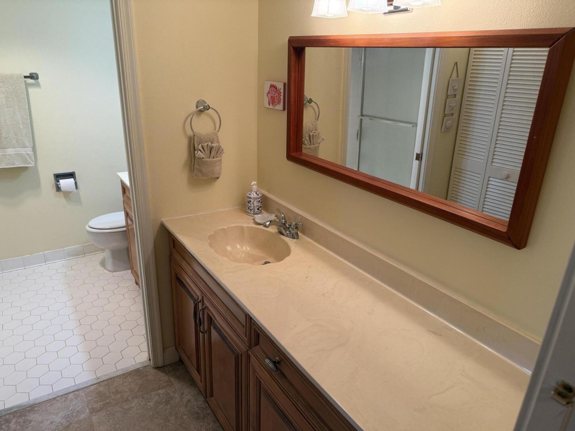 2400 S Ocean Drive, Unit 8133, Fort Pierce, FL 34949 Photo