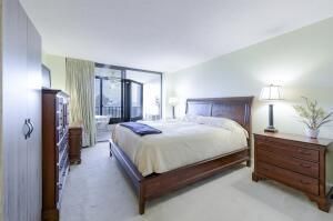 2400 S Ocean Drive, Unit 8133, Fort Pierce, FL 34949 Photo