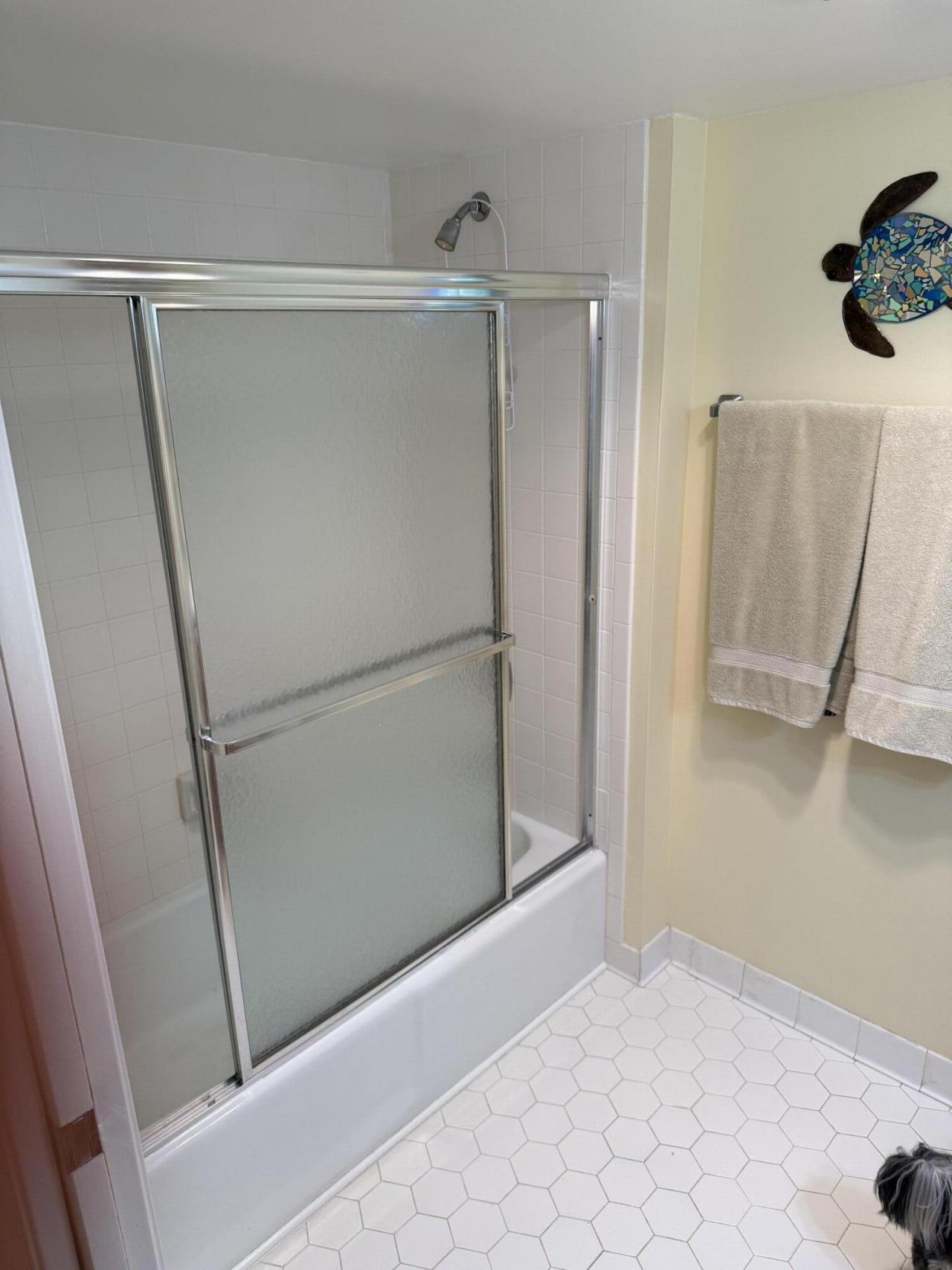 2400 S Ocean Drive, Unit 8133, Fort Pierce, FL 34949 Photo
