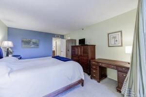 2400 S Ocean Drive, Unit 8133, Fort Pierce, FL 34949 Photo