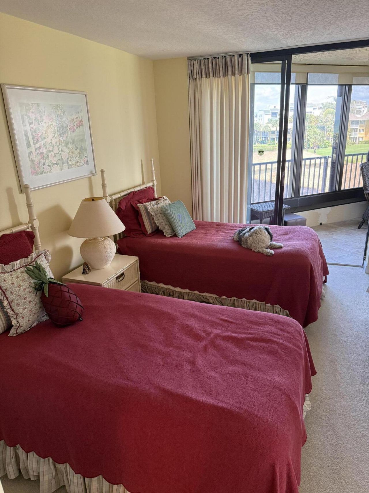 2400 S Ocean Drive, Unit 8133, Fort Pierce, FL 34949 Photo