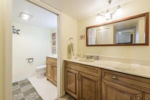2400 S Ocean Drive, Unit 8133, Fort Pierce, FL 34949 Photo