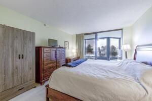 2400 S Ocean Drive, Unit 8133, Fort Pierce, FL 34949 Photo