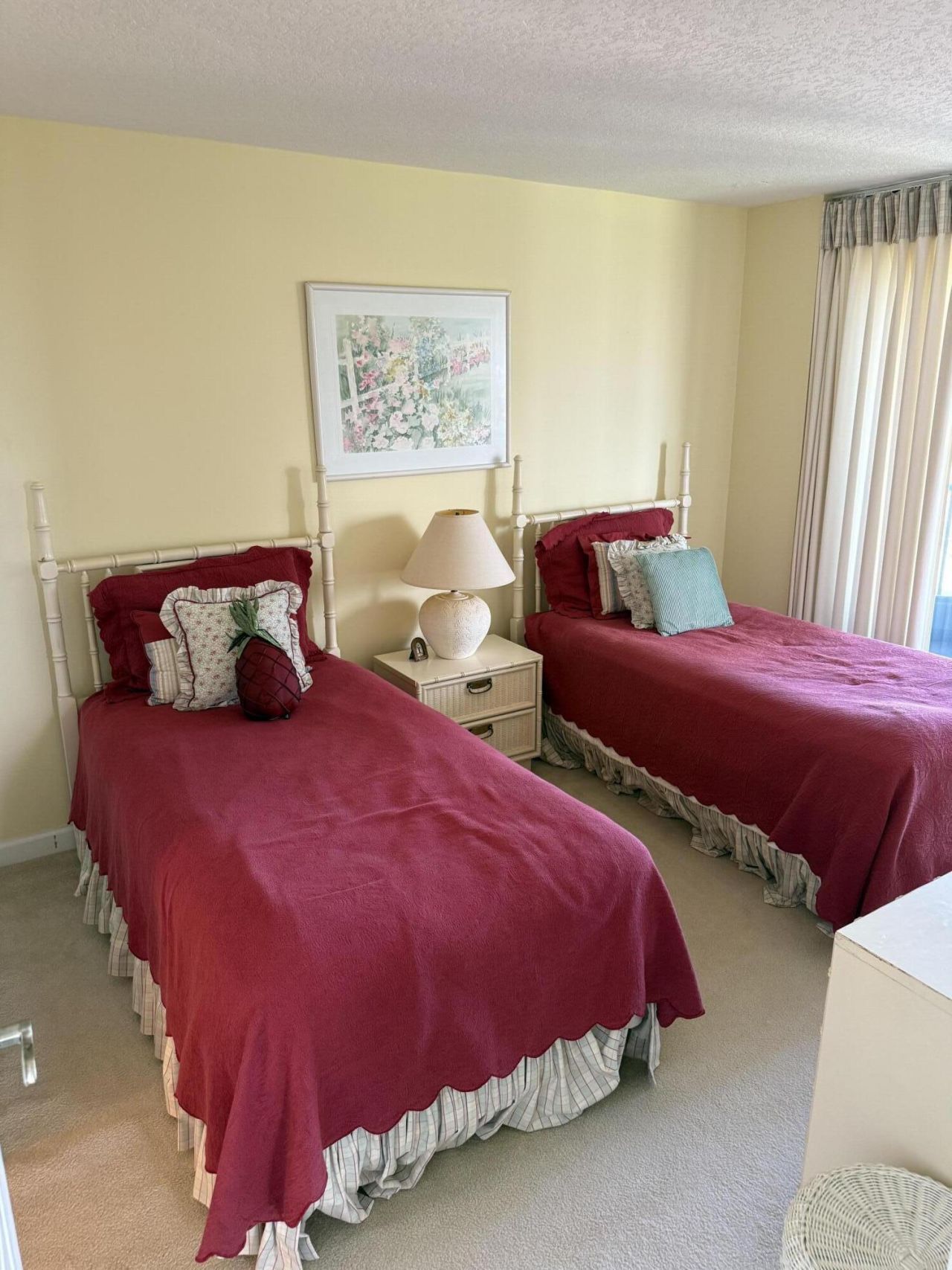 2400 S Ocean Drive, Unit 8133, Fort Pierce, FL 34949 Photo