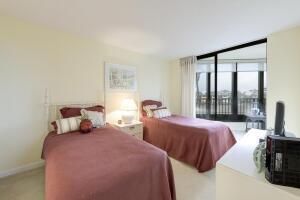 2400 S Ocean Drive, Unit 8133, Fort Pierce, FL 34949 Photo