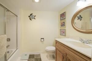 2400 S Ocean Drive, Unit 8133, Fort Pierce, FL 34949 Photo
