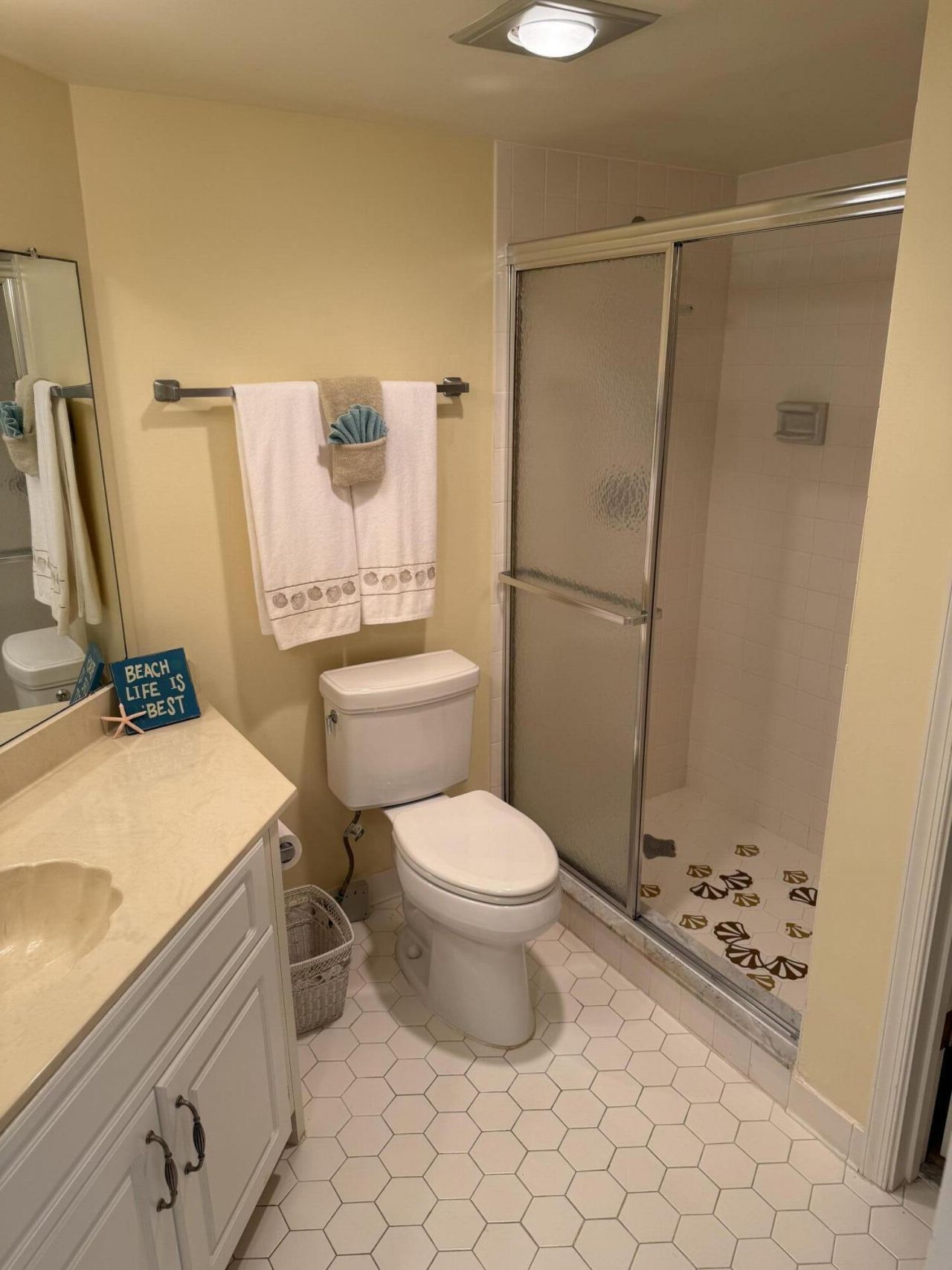 2400 S Ocean Drive, Unit 8133, Fort Pierce, FL 34949 Photo