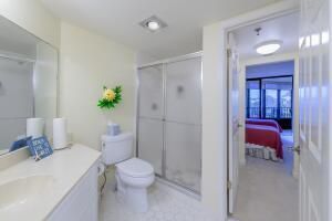 2400 S Ocean Drive, Unit 8133, Fort Pierce, FL 34949 Photo