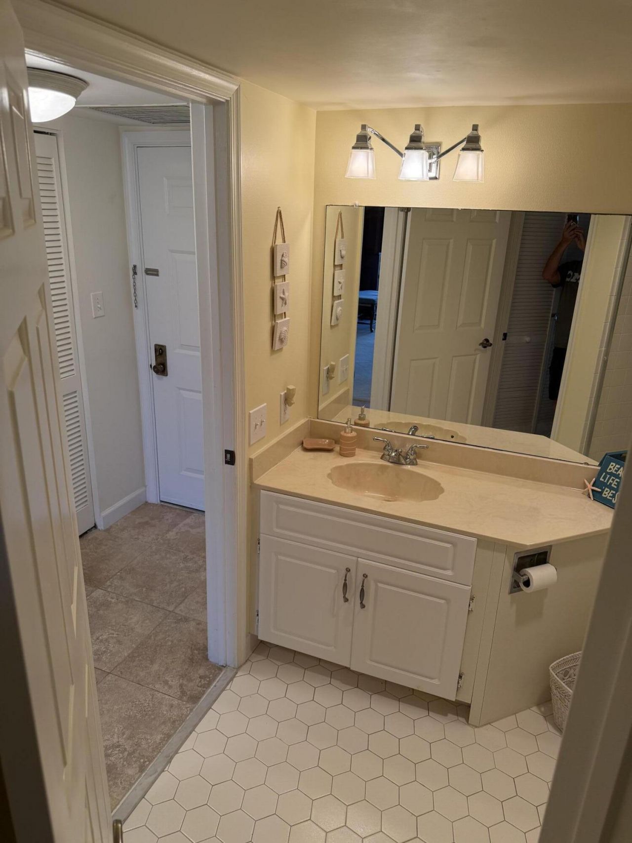 2400 S Ocean Drive, Unit 8133, Fort Pierce, FL 34949 Photo