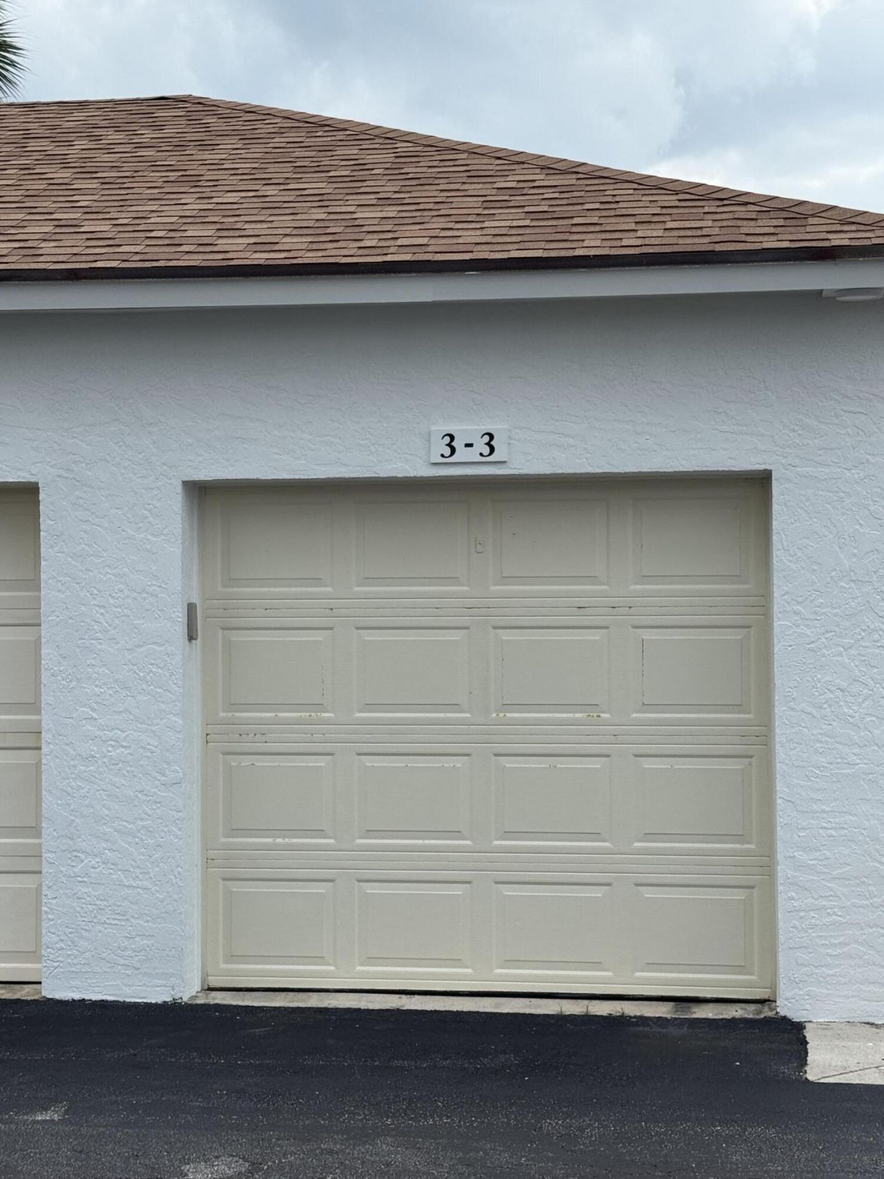 2400 S Ocean Drive, Unit 8133, Fort Pierce, FL 34949 Photo