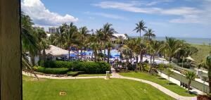 2400 S Ocean Drive, Unit 8133, Fort Pierce, FL 34949 Photo