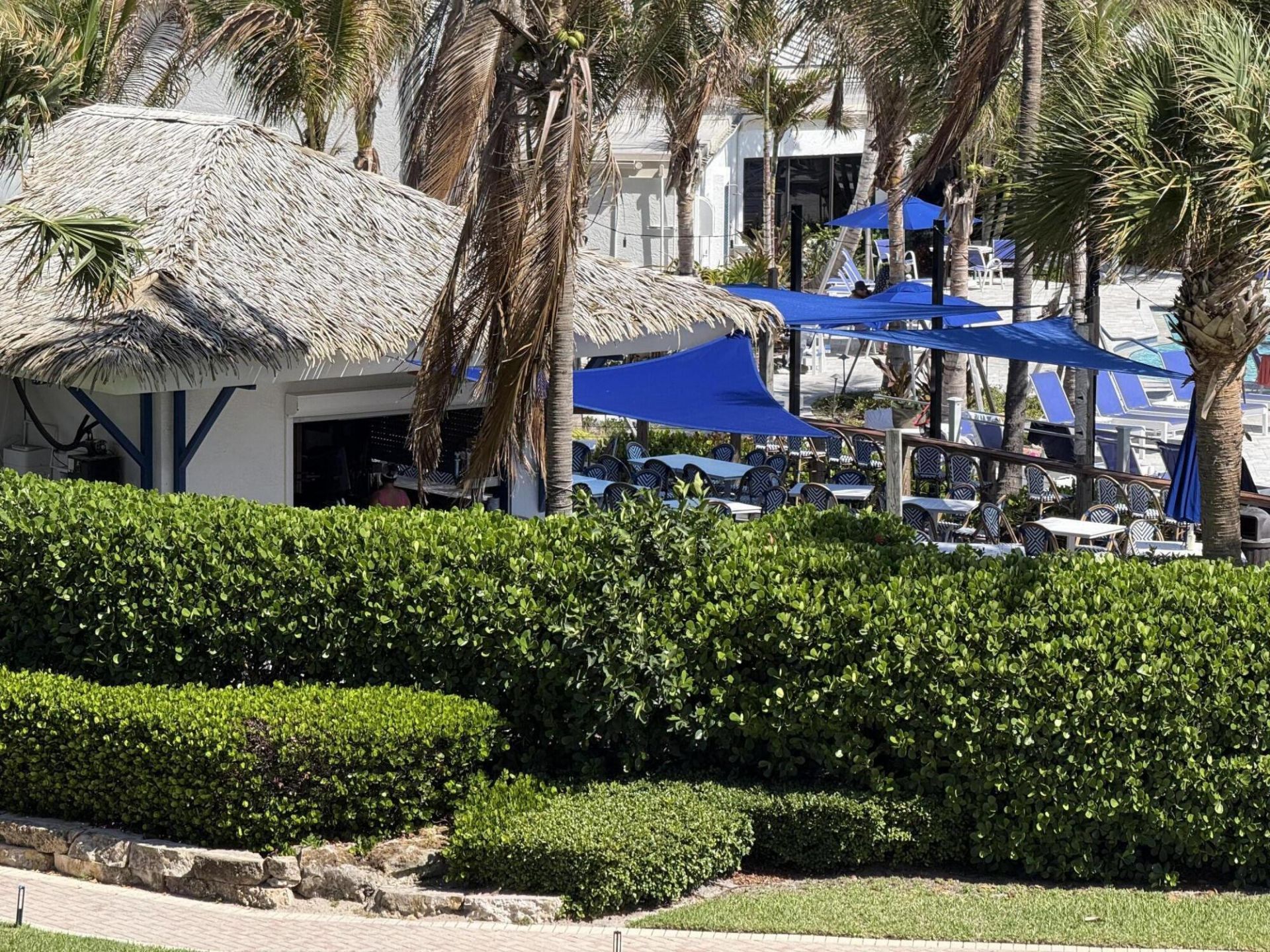 2400 S Ocean Drive, Unit 8133, Fort Pierce, FL 34949 Photo