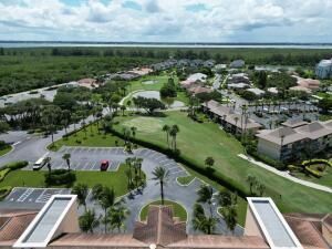 2400 S Ocean Drive, Unit 8133, Fort Pierce, FL 34949 Photo