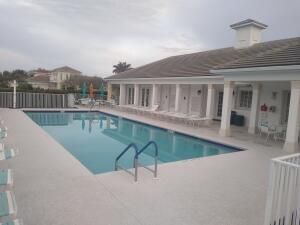 2400 S Ocean Drive, Unit 8133, Fort Pierce, FL 34949 Photo