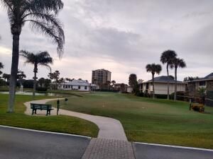 2400 S Ocean Drive, Unit 8133, Fort Pierce, FL 34949 Photo