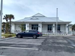 2400 S Ocean Drive, Unit 8133, Fort Pierce, FL 34949 Photo