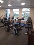 2400 S Ocean Drive, Unit 8133, Fort Pierce, FL 34949 Photo