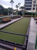 2400 S Ocean Drive, Unit 8133, Fort Pierce, FL 34949 Photo