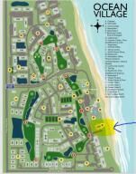 2400 S Ocean Drive, Unit 8133, Fort Pierce, FL 34949 Photo