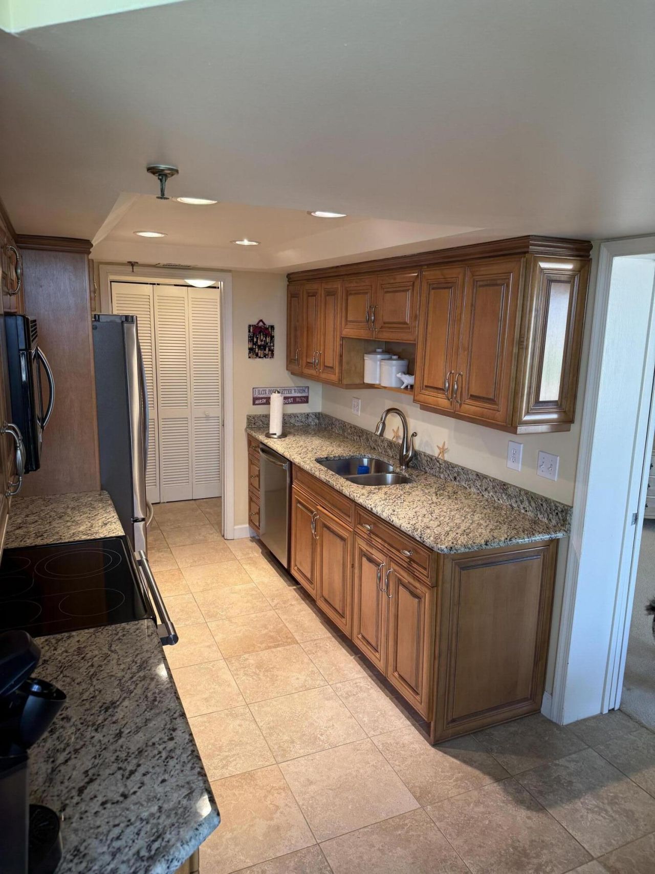 2400 S Ocean Drive, Unit 8133, Fort Pierce, FL 34949 Photo
