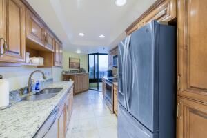 2400 S Ocean Drive, Unit 8133, Fort Pierce, FL 34949 Photo