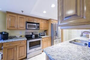 2400 S Ocean Drive, Unit 8133, Fort Pierce, FL 34949 Photo