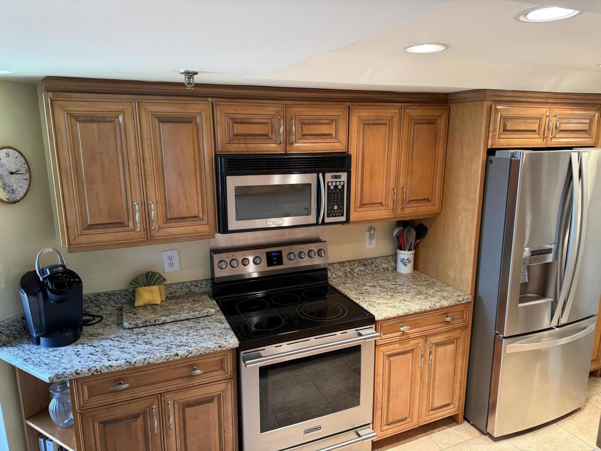 2400 S Ocean Drive, Unit 8133, Fort Pierce, FL 34949 Photo