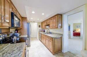 2400 S Ocean Drive, Unit 8133, Fort Pierce, FL 34949 Photo