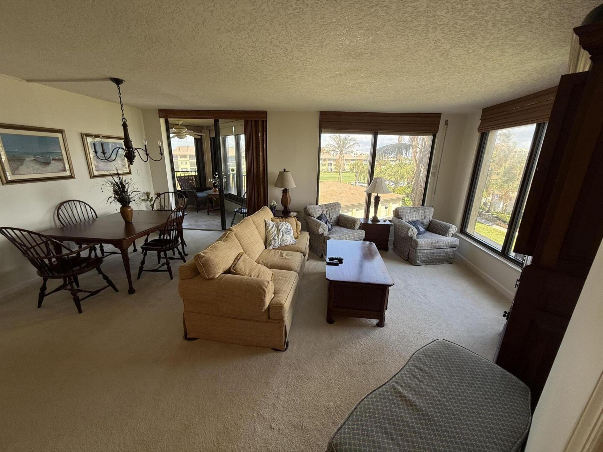 2400 S Ocean Drive, Unit 8133, Fort Pierce, FL 34949 Photo